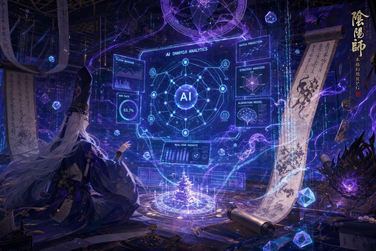 猎奇 AI游戏视频智能分析